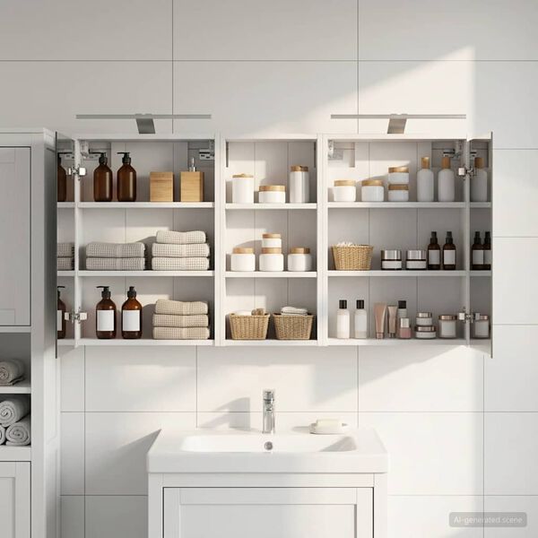 Prikazuje se slika proizvoda 4 od 13