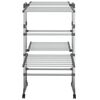 Sličica proizvoda 3 od 8