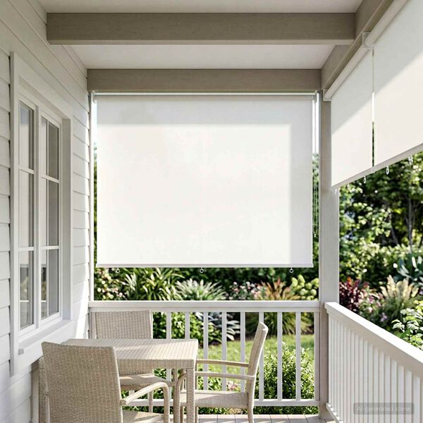 Prikazuje se slika proizvoda 2 od 15