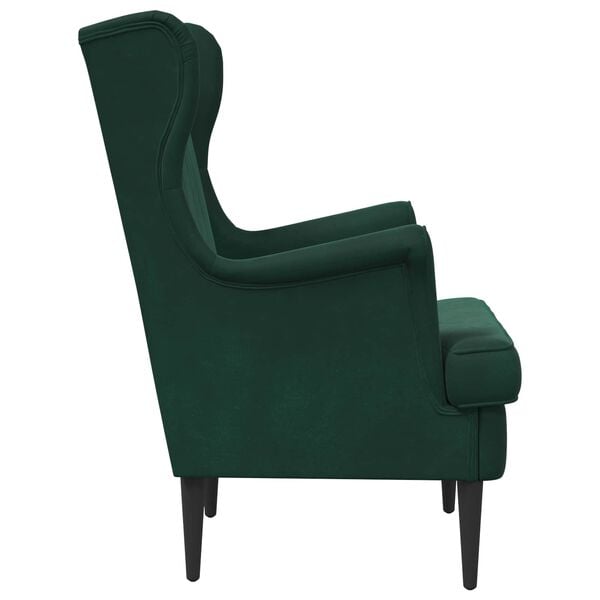 Prikazuje se slika proizvoda 3 od 9