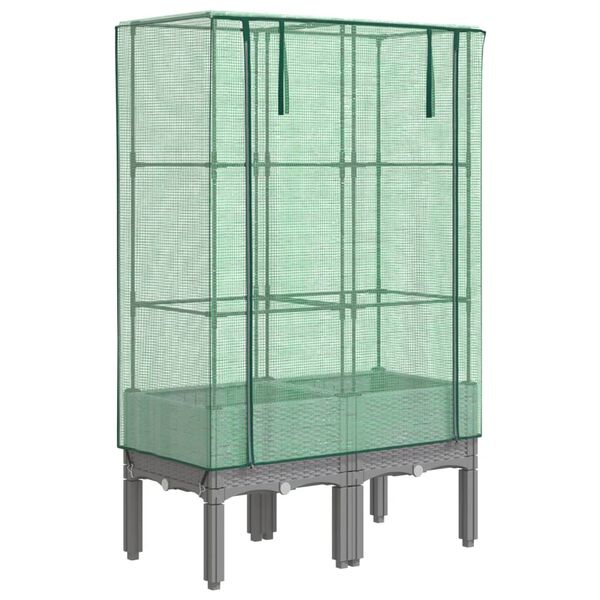 Prikazuje se slika proizvoda 1 od 9