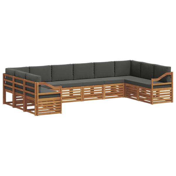 Prikazuje se slika proizvoda 1 od 10