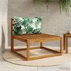 Sličica proizvoda 2 od 9