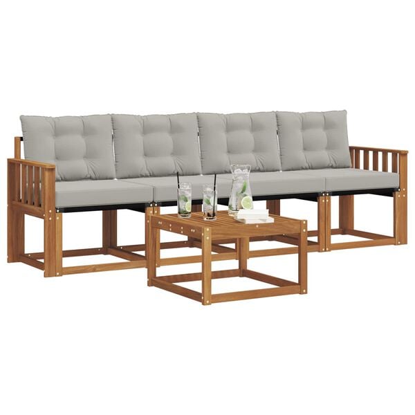 Prikazuje se slika proizvoda 3 od 9