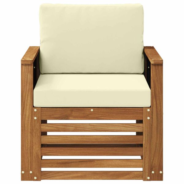 Prikazuje se slika proizvoda 3 od 8