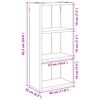 Sličica proizvoda 11 od 11