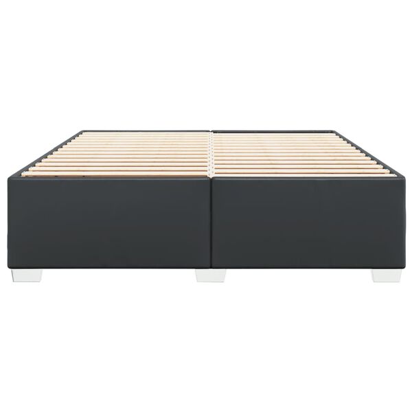 Prikazuje se slika proizvoda 4 od 9