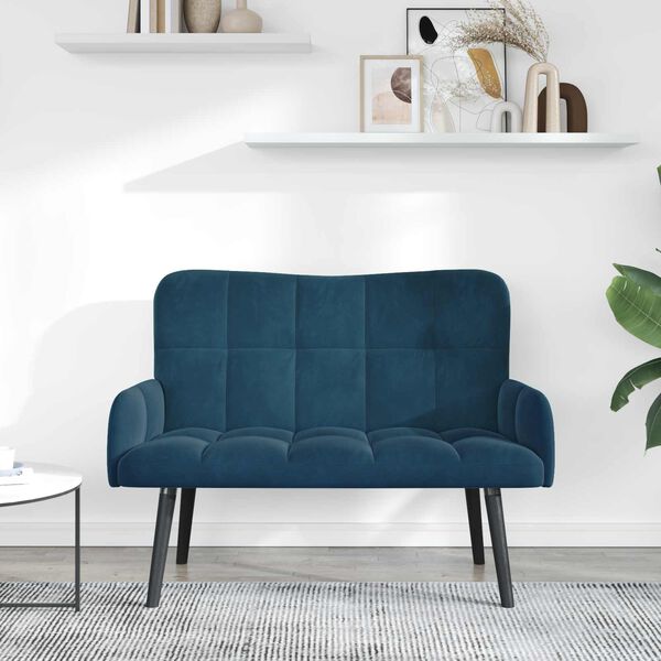 Prikazuje se slika proizvoda 3 od 9