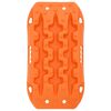 Sličica proizvoda 2 od 7