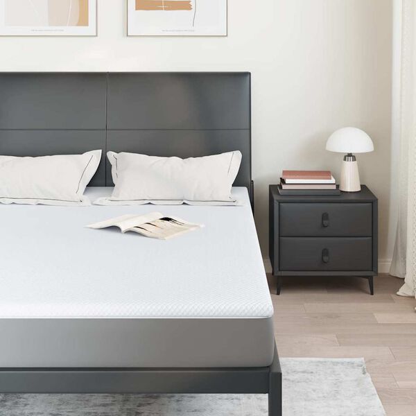 Prikazuje se slika proizvoda 3 od 13