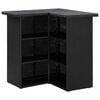 Sličica proizvoda 4 od 8
