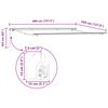 Sličica proizvoda 12 od 12