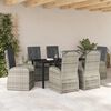 Sličica proizvoda 4 od 11