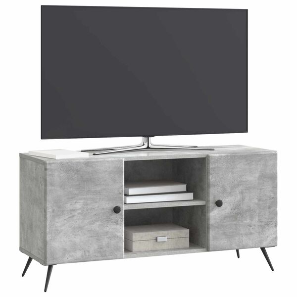 Prikazuje se slika proizvoda 2 od 10