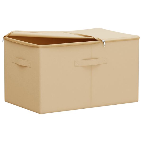 Prikazuje se slika proizvoda 3 od 11