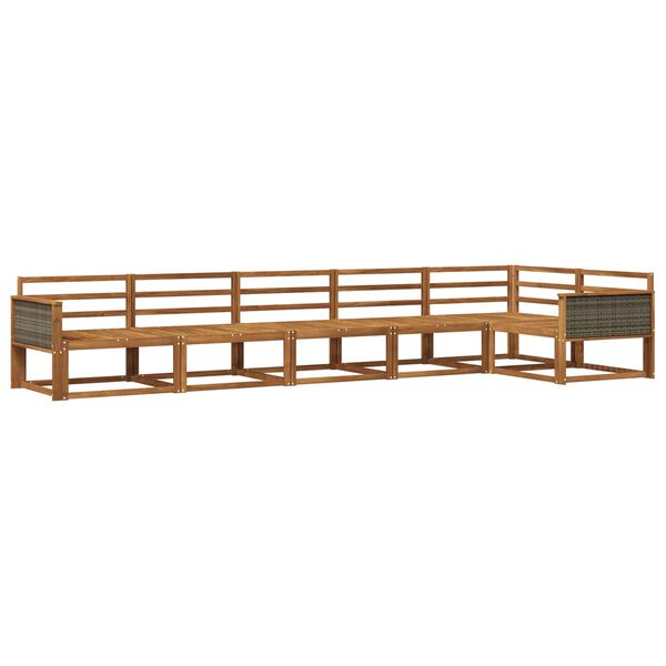 Prikazuje se slika proizvoda 1 od 7