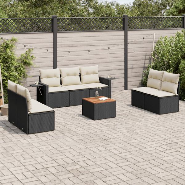 Prikazuje se slika proizvoda 2 od 12
