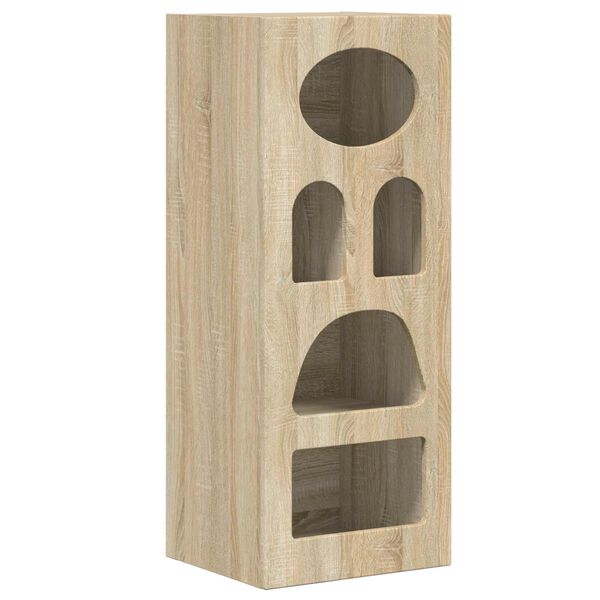 Prikazuje se slika proizvoda 1 od 12