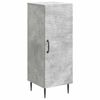 Concrete_grey