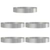 Stainless_steel