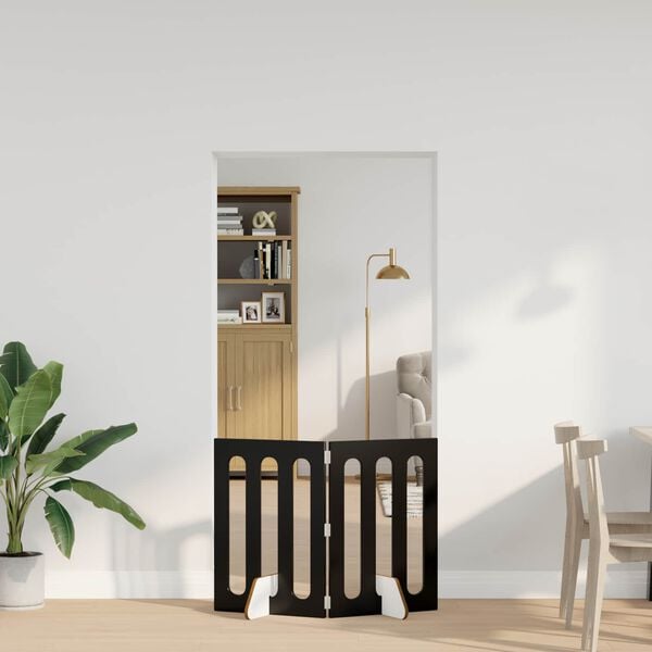 Prikazuje se slika proizvoda 2 od 8