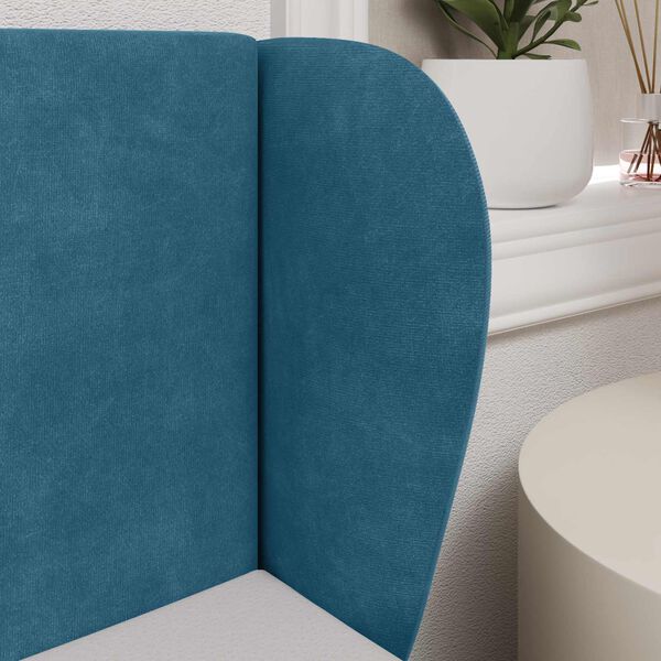 Prikazuje se slika proizvoda 4 od 11