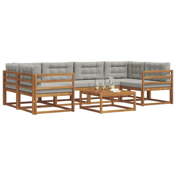 Prikazuje se slika proizvoda 3 od 11