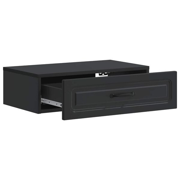 Prikazuje se slika proizvoda 3 od 8