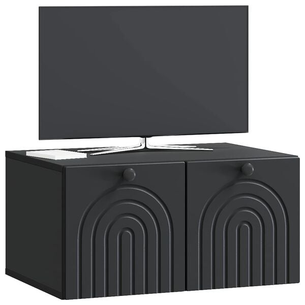 Prikazuje se slika proizvoda 2 od 8