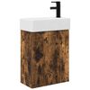 Smoked_oak