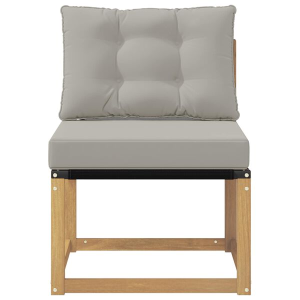 Prikazuje se slika proizvoda 4 od 10