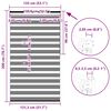 Sličica proizvoda 16 od 16
