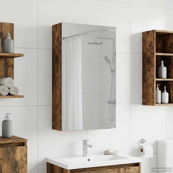 Prikazuje se slika proizvoda 2 od 11