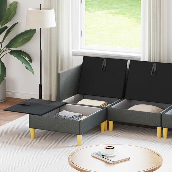 Prikazuje se slika proizvoda 3 od 11