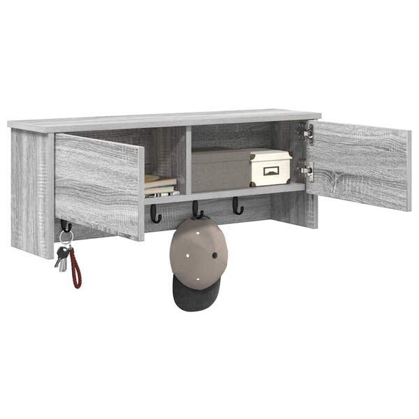 Prikazuje se slika proizvoda 3 od 13