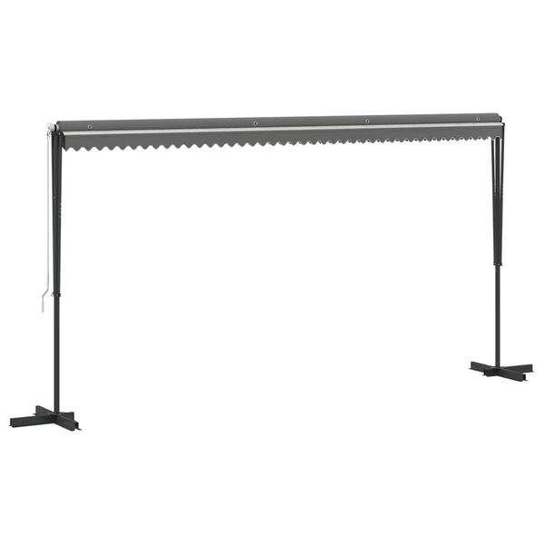 Prikazuje se slika proizvoda 3 od 11