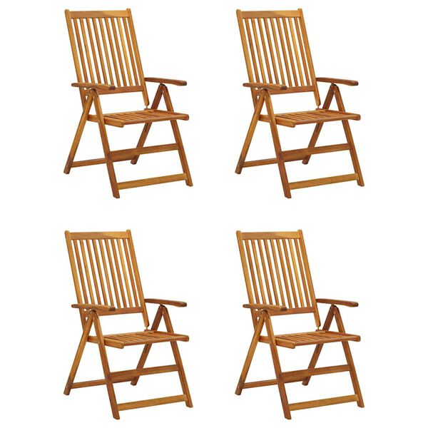 Prikazuje se slika proizvoda 2 od 11