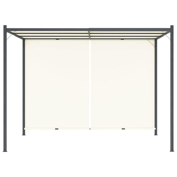 Prikazuje se slika proizvoda 4 od 7