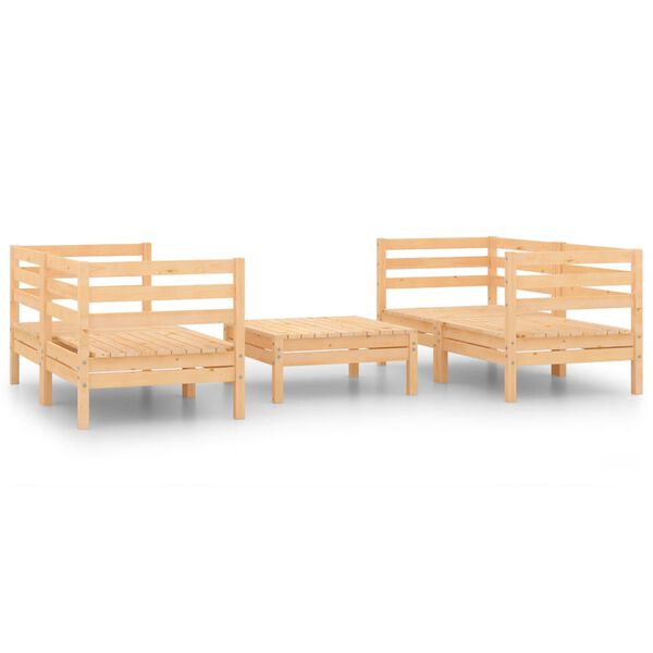 Prikazuje se slika proizvoda 1 od 13