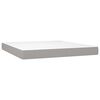 Sličica proizvoda 5 od 11