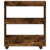 Sličica proizvoda 4 od 9