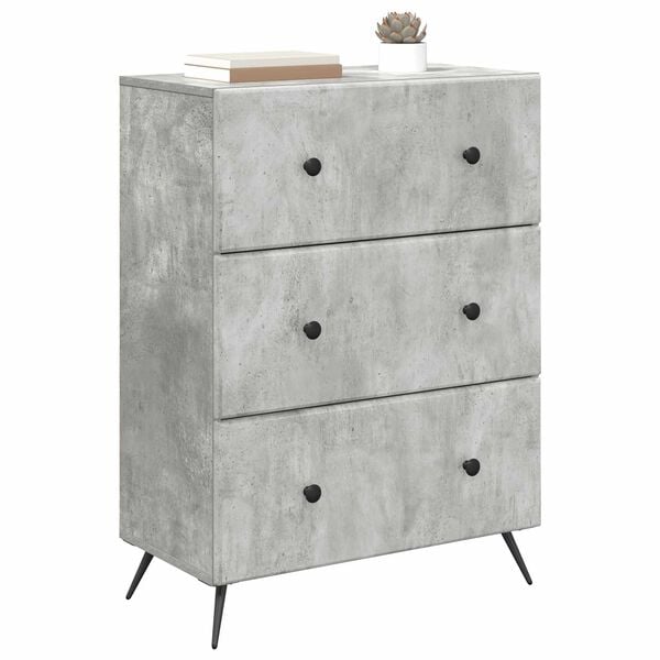 Prikazuje se slika proizvoda 2 od 10