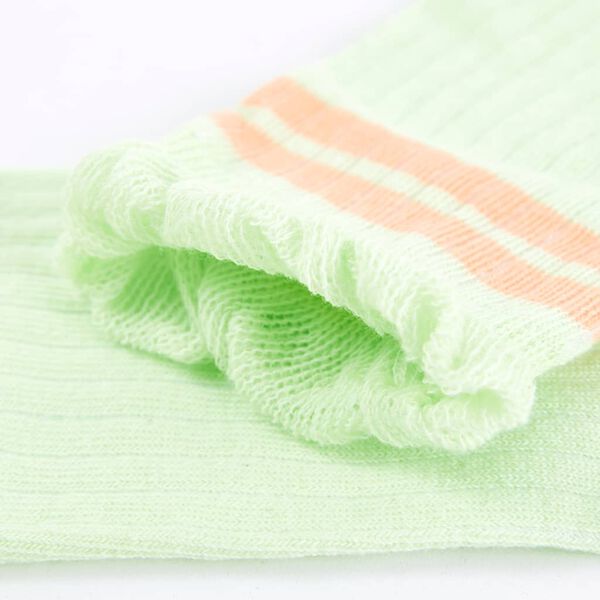 Dječje čarape 5 komada EU 23 - 26