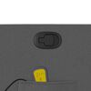 Sličica proizvoda 10 od 12