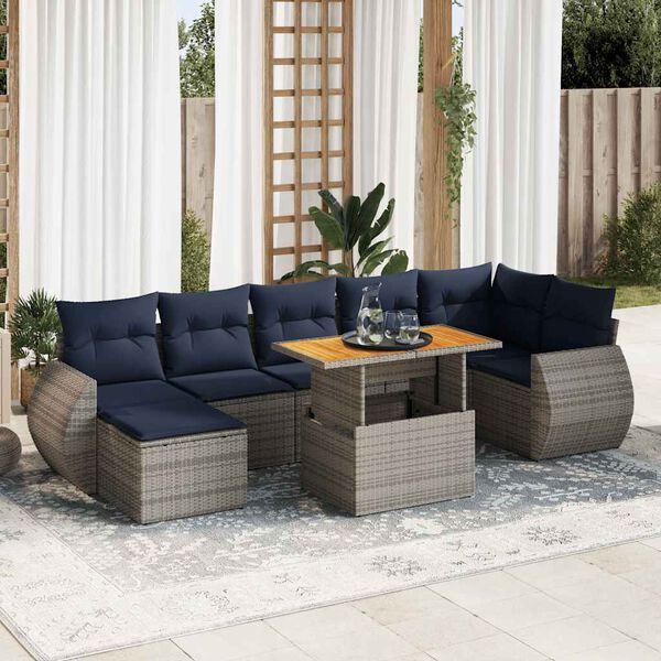 Prikazuje se slika proizvoda 2 od 23