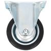 Sličica proizvoda 4 od 5