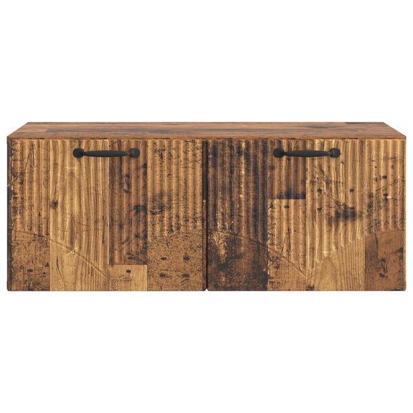 Prikazuje se slika proizvoda 4 od 8