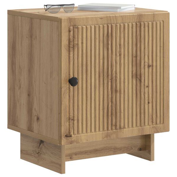 Prikazuje se slika proizvoda 2 od 11