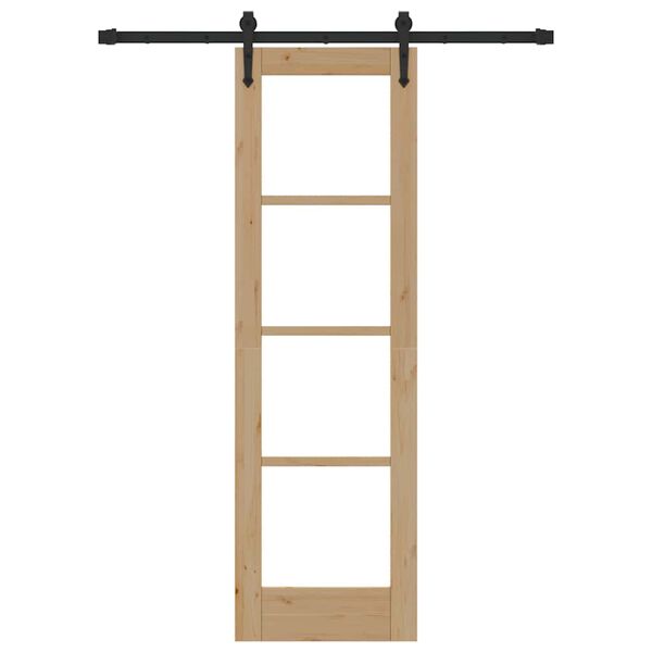 Prikazuje se slika proizvoda 4 od 11