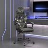 Sličica proizvoda 2 od 15